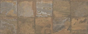 MALLORCA COBRE-D 35X90
