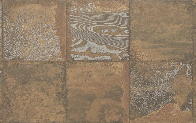 MALLORCA COBRE-D 35X90