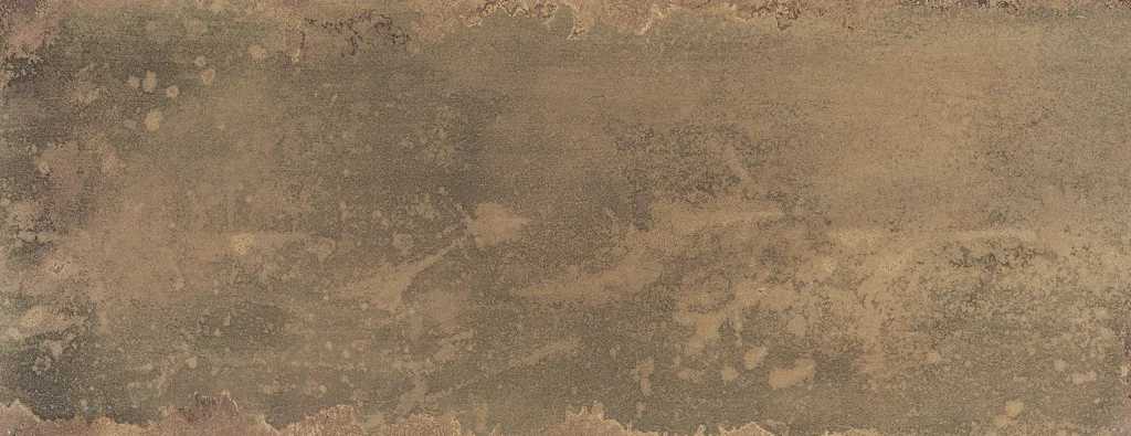 MALLORCA COBRE 35X90