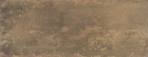 MALLORCA COBRE 35X90