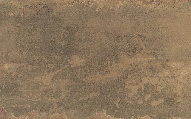 MALLORCA COBRE 35X90