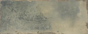 MALLORCA OCEANO 35X90