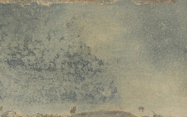 MALLORCA OCEANO 35X90