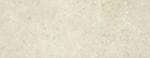 MENORCA BEIGE-D 35X90