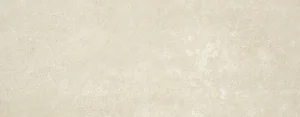 MENORCA BEIGE 35X90