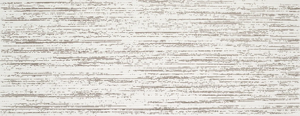 SHUI WHITE DROPS 35X90