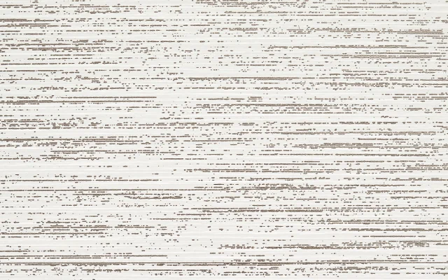 SHUI WHITE DROPS 35X90