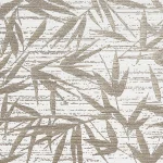 Shui White Leaves