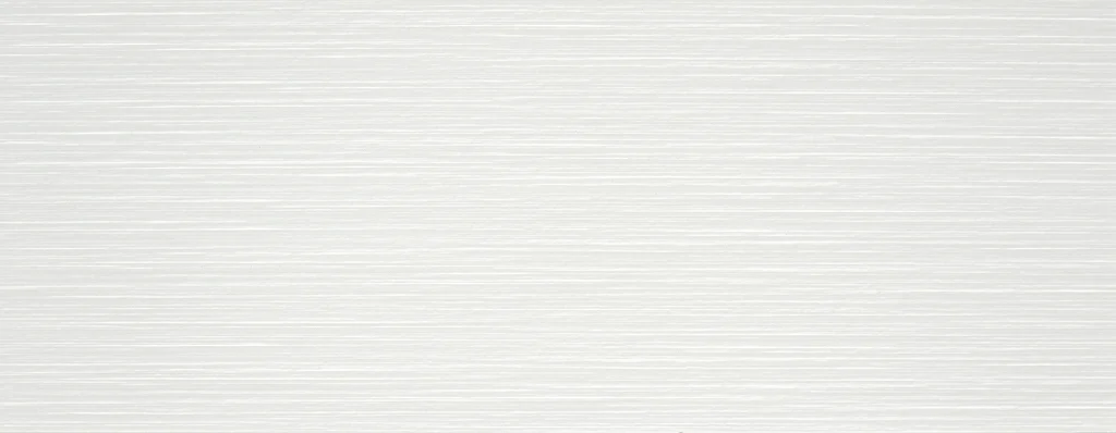 SHUI WHITE 35X90