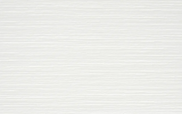 SHUI WHITE 35X90
