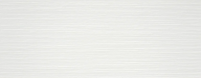 Shui White