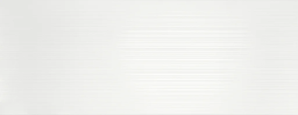 STRINGS WHITE 35X90