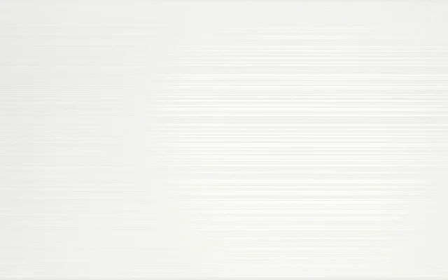 STRINGS WHITE 35X90