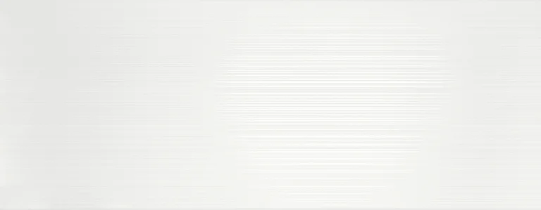 Strings White