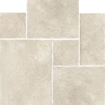 Corinto Beige