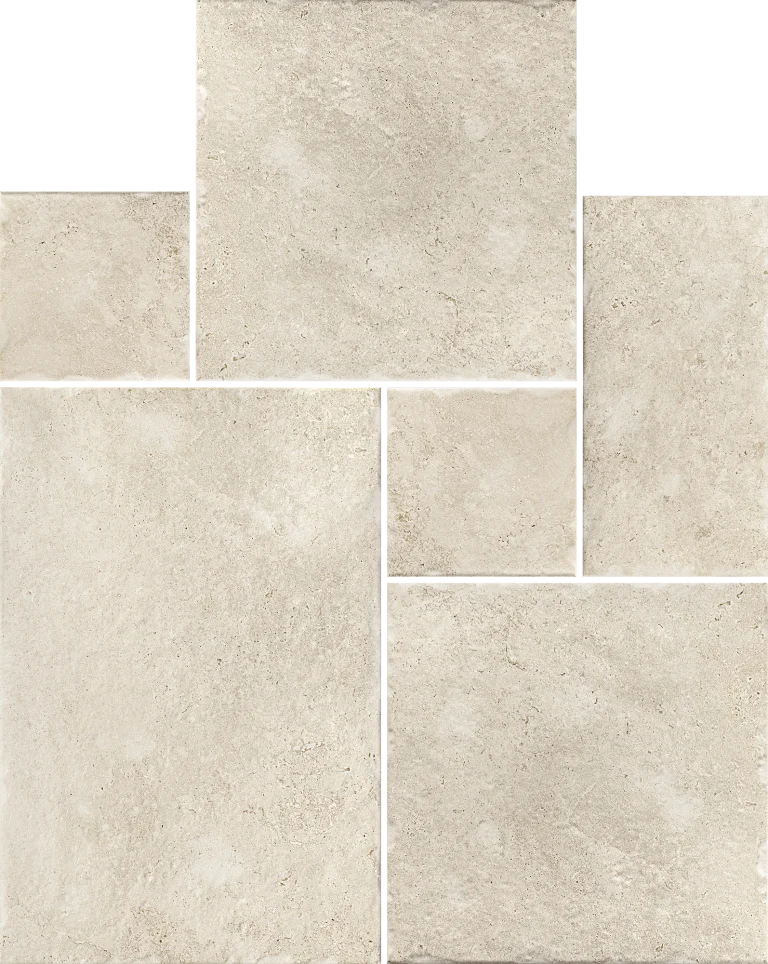 Corinto CORINTO SAND MODULAR