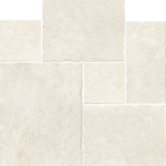 Corinto Blanco