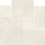 Corinto Blanco