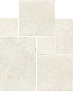 Blanco