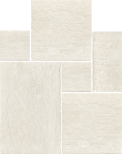 Blanco