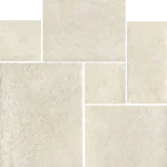 Sillar Beige