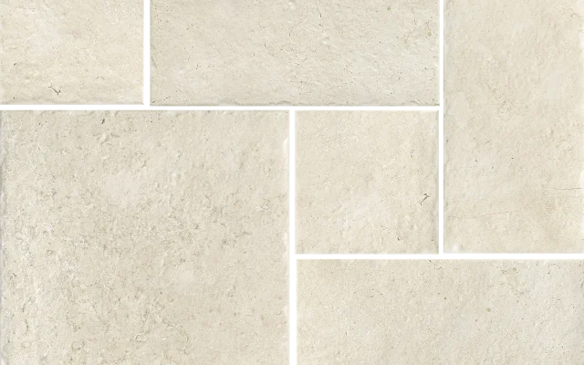 SILLAR BONE MODULAR