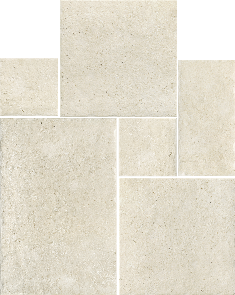 Sillar SILLAR BONE MODULAR