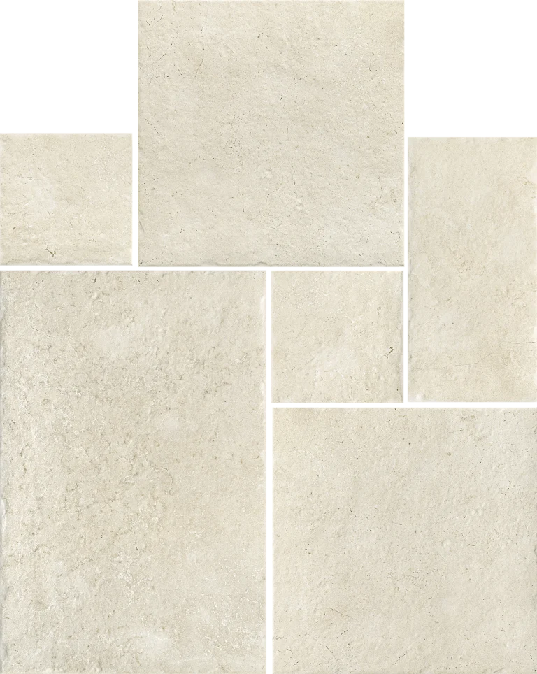 Sillar SILLAR BONE MODULAR
