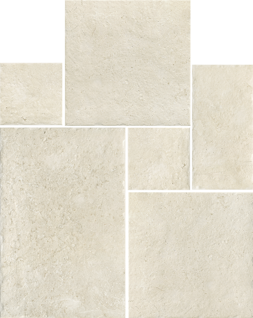 SILLAR BONE MODULAR
