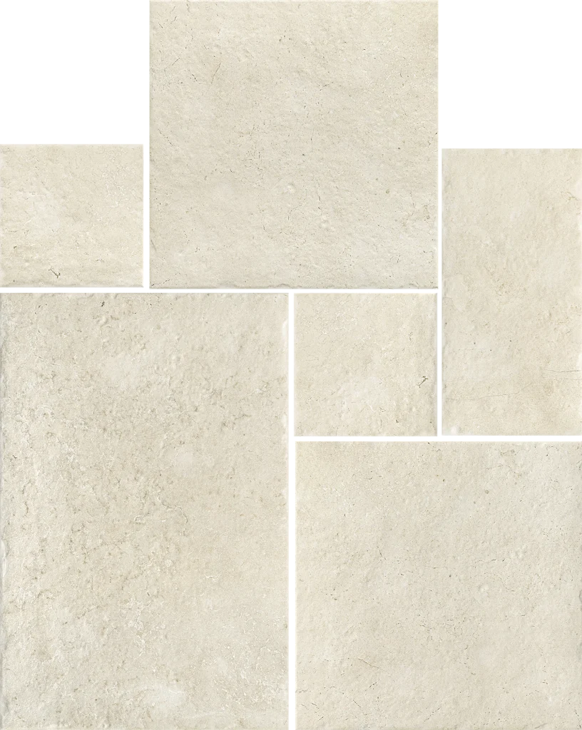 SILLAR BONE MODULAR