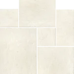 Sillar White