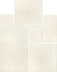 Blanco