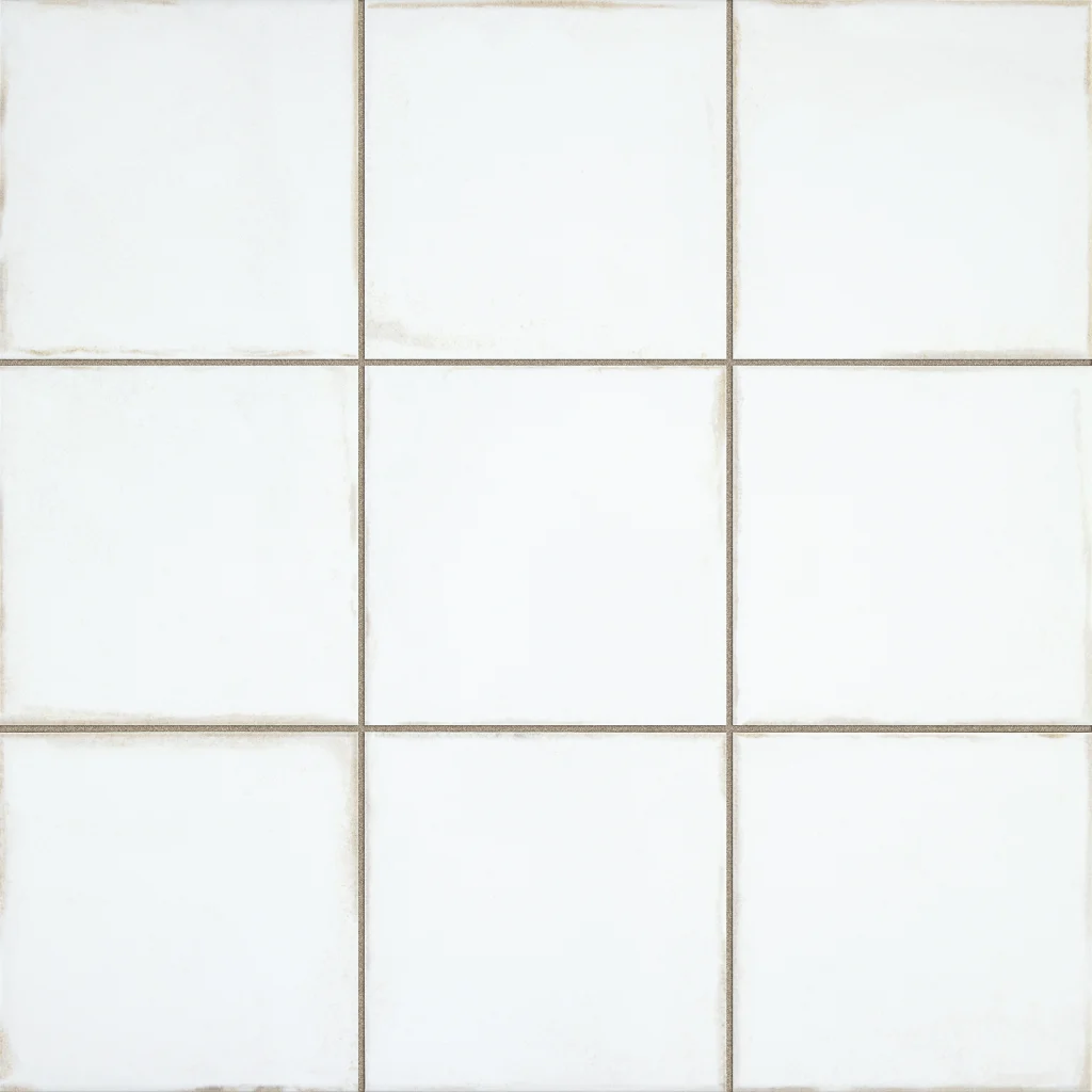 KUBE ANTIK BONE 45X45