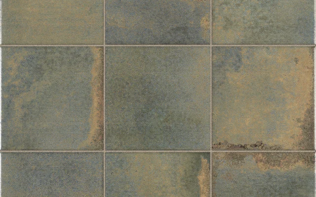KUBE CORA OCEANO 45X45