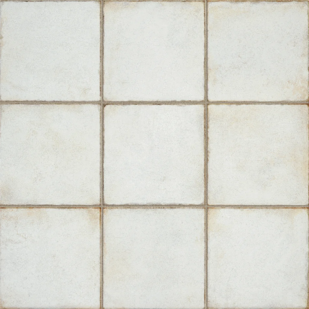 KUBE KUR PEARL 45X45