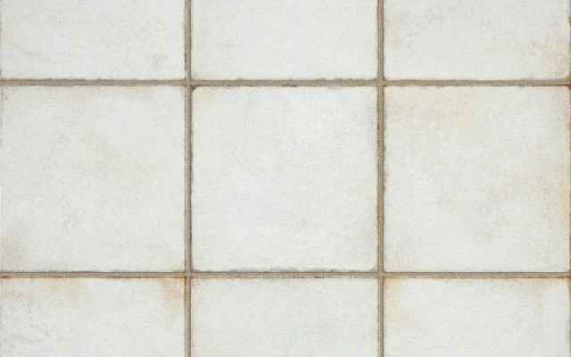 KUBE KUR PEARL 45X45