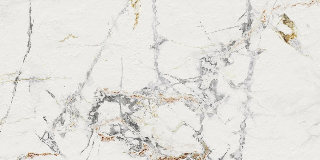 ALLURE 60X120