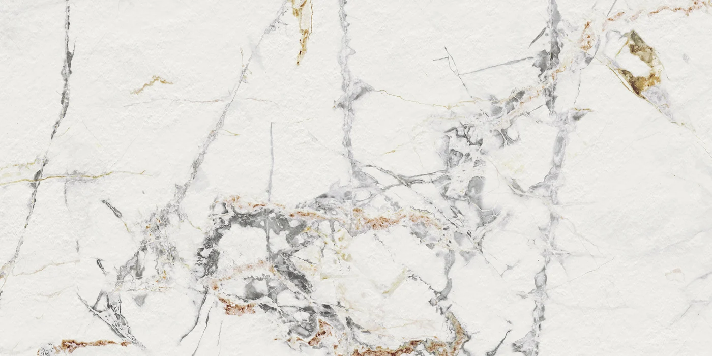 ALLURE 60X120