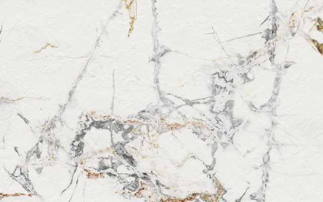 ALLURE 60X120