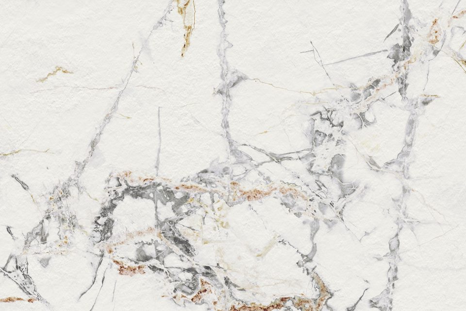 ALLURE 60X120