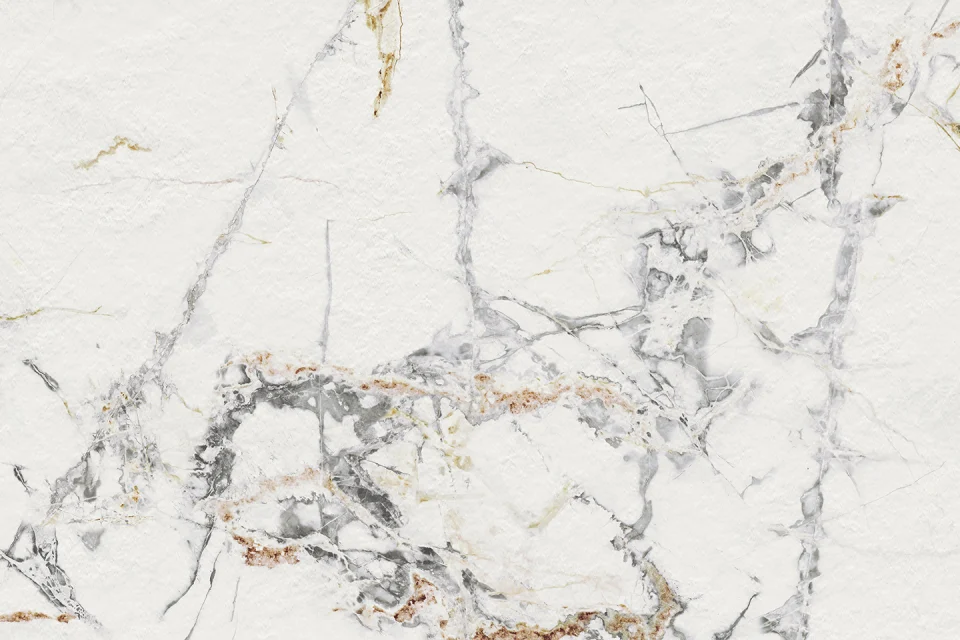 ALLURE 60X120