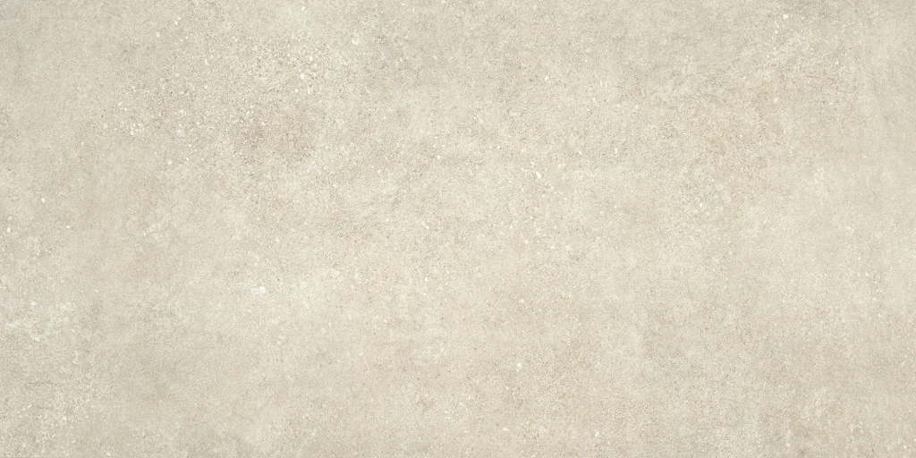 ANDROS NATURAL 60X120