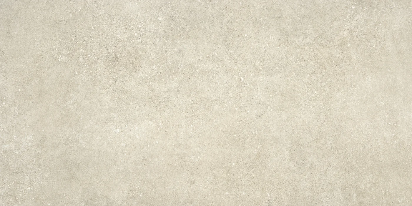 ANDROS NATURAL 60X120