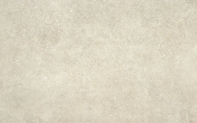 ANDROS NATURAL 60X120