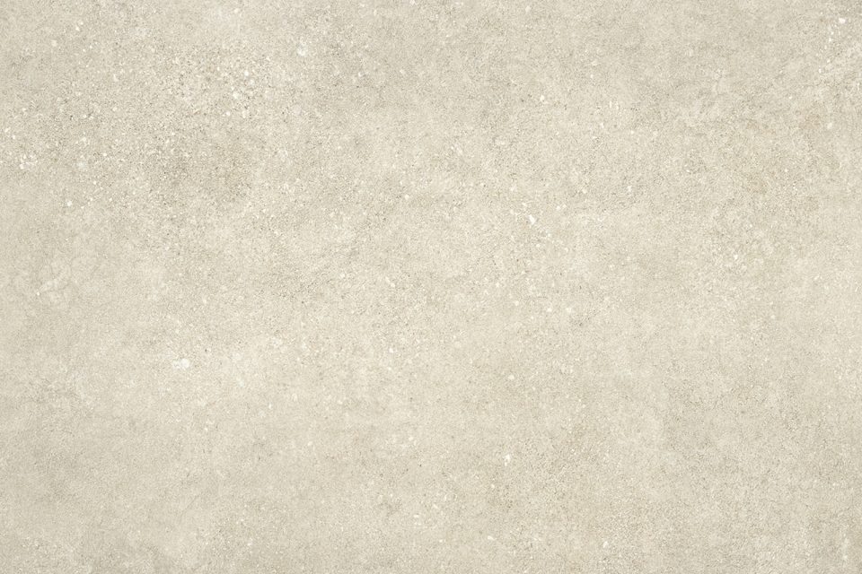 ANDROS NATURAL 60X120