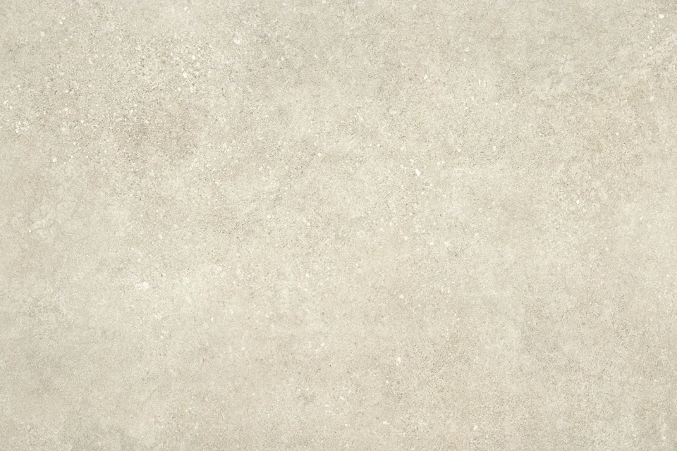 ANDROS NATURAL 60X120