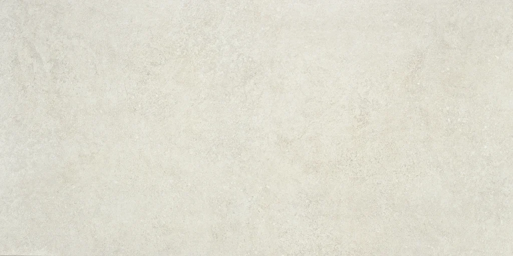 ANDROS WHITE 60X120