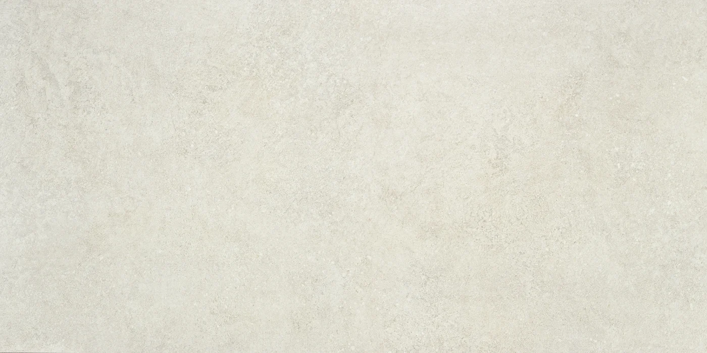 ANDROS WHITE 60X120