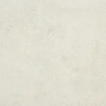 Andros White