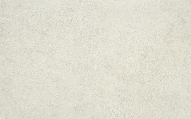 ANDROS WHITE 60X120